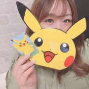 ヒメ日記 2025/05/14 10:40 投稿 ♡ひなの先生♡ 梅田ムチぽよ女学院