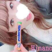 ヒメ日記 2025/05/14 12:00 投稿 ♡ひなの先生♡ 梅田ムチぽよ女学院