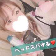 ヒメ日記 2025/05/14 13:20 投稿 ♡ひなの先生♡ 梅田ムチぽよ女学院