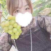 ヒメ日記 2025/05/14 12:50 投稿 ♡ひなの先生♡ 梅田ムチぽよ女学院