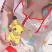 ヒメ日記 2025/05/15 12:59 投稿 ♡ひなの先生♡ 梅田ムチぽよ女学院