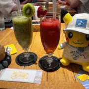 ヒメ日記 2025/05/15 16:40 投稿 ♡ひなの先生♡ 梅田ムチぽよ女学院