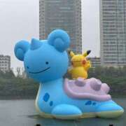 ヒメ日記 2025/05/16 12:54 投稿 ♡ひなの先生♡ 梅田ムチぽよ女学院