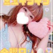 ヒメ日記 2025/05/16 20:50 投稿 ♡ひなの先生♡ 梅田ムチぽよ女学院