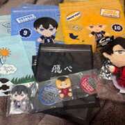 ヒメ日記 2025/05/18 02:20 投稿 ♡ひなの先生♡ 梅田ムチぽよ女学院