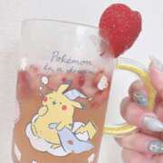 ヒメ日記 2025/05/18 11:46 投稿 ♡ひなの先生♡ 梅田ムチぽよ女学院