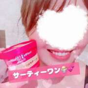 ヒメ日記 2025/05/18 14:37 投稿 ♡ひなの先生♡ 梅田ムチぽよ女学院