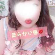 ヒメ日記 2025/05/19 13:18 投稿 ♡ひなの先生♡ 梅田ムチぽよ女学院