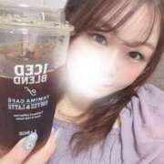 ヒメ日記 2025/05/19 18:10 投稿 ♡ひなの先生♡ 梅田ムチぽよ女学院