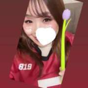 ヒメ日記 2025/05/20 03:30 投稿 ♡ひなの先生♡ 梅田ムチぽよ女学院