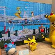 ヒメ日記 2025/05/20 17:29 投稿 ♡ひなの先生♡ 梅田ムチぽよ女学院