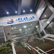 ヒメ日記 2025/05/21 09:20 投稿 ♡ひなの先生♡ 梅田ムチぽよ女学院