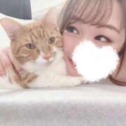 ヒメ日記 2025/05/21 14:40 投稿 ♡ひなの先生♡ 梅田ムチぽよ女学院