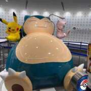 ヒメ日記 2025/05/21 16:50 投稿 ♡ひなの先生♡ 梅田ムチぽよ女学院