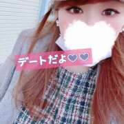 ヒメ日記 2025/05/21 17:40 投稿 ♡ひなの先生♡ 梅田ムチぽよ女学院