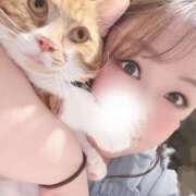 ヒメ日記 2025/05/21 23:00 投稿 ♡ひなの先生♡ 梅田ムチぽよ女学院