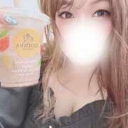 ヒメ日記 2025/05/23 16:50 投稿 ♡ひなの先生♡ 梅田ムチぽよ女学院