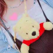 ヒメ日記 2025/05/24 15:20 投稿 ♡ひなの先生♡ 梅田ムチぽよ女学院