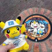 ヒメ日記 2025/05/24 20:40 投稿 ♡ひなの先生♡ 梅田ムチぽよ女学院