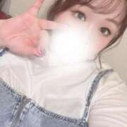 ヒメ日記 2025/05/24 21:30 投稿 ♡ひなの先生♡ 梅田ムチぽよ女学院