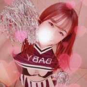 ヒメ日記 2025/05/25 03:10 投稿 ♡ひなの先生♡ 梅田ムチぽよ女学院