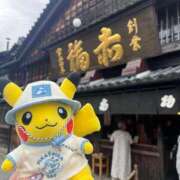 ヒメ日記 2025/05/25 15:10 投稿 ♡ひなの先生♡ 梅田ムチぽよ女学院