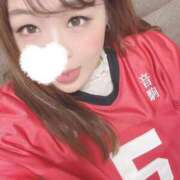 ヒメ日記 2025/05/26 20:20 投稿 ♡ひなの先生♡ 梅田ムチぽよ女学院