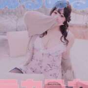 ヒメ日記 2025/05/27 17:30 投稿 ♡ひなの先生♡ 梅田ムチぽよ女学院