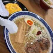 ヒメ日記 2025/05/28 04:30 投稿 ♡ひなの先生♡ 梅田ムチぽよ女学院