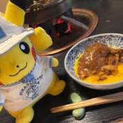 ヒメ日記 2025/05/28 13:41 投稿 ♡ひなの先生♡ 梅田ムチぽよ女学院