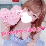 ヒメ日記 2025/05/28 18:20 投稿 ♡ひなの先生♡ 梅田ムチぽよ女学院