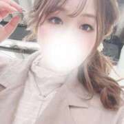 ヒメ日記 2025/05/29 13:00 投稿 ♡ひなの先生♡ 梅田ムチぽよ女学院