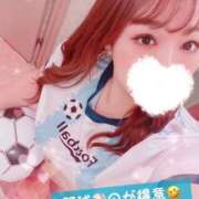 ヒメ日記 2025/05/29 13:20 投稿 ♡ひなの先生♡ 梅田ムチぽよ女学院