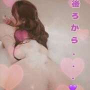 ヒメ日記 2025/05/29 16:35 投稿 ♡ひなの先生♡ 梅田ムチぽよ女学院