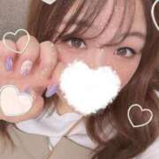 ヒメ日記 2025/05/29 19:50 投稿 ♡ひなの先生♡ 梅田ムチぽよ女学院