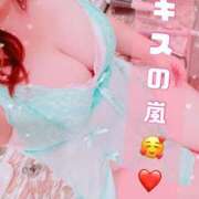 ヒメ日記 2025/05/29 21:30 投稿 ♡ひなの先生♡ 梅田ムチぽよ女学院