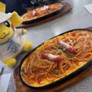 ヒメ日記 2025/05/30 12:21 投稿 ♡ひなの先生♡ 梅田ムチぽよ女学院