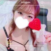 ヒメ日記 2025/05/30 12:40 投稿 ♡ひなの先生♡ 梅田ムチぽよ女学院