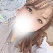 ヒメ日記 2025/05/30 18:10 投稿 ♡ひなの先生♡ 梅田ムチぽよ女学院