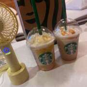 ヒメ日記 2025/05/30 20:31 投稿 ♡ひなの先生♡ 梅田ムチぽよ女学院