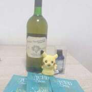 ヒメ日記 2025/05/31 03:35 投稿 ♡ひなの先生♡ 梅田ムチぽよ女学院