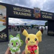 ヒメ日記 2025/05/31 11:20 投稿 ♡ひなの先生♡ 梅田ムチぽよ女学院