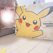 ヒメ日記 2025/05/31 15:00 投稿 ♡ひなの先生♡ 梅田ムチぽよ女学院