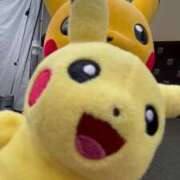 ヒメ日記 2025/05/31 15:30 投稿 ♡ひなの先生♡ 梅田ムチぽよ女学院