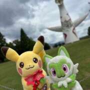 ヒメ日記 2025/06/01 00:02 投稿 ♡ひなの先生♡ 梅田ムチぽよ女学院