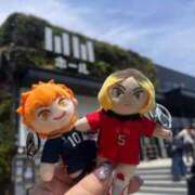 ヒメ日記 2025/06/01 19:20 投稿 ♡ひなの先生♡ 梅田ムチぽよ女学院