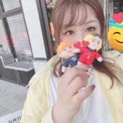 ヒメ日記 2025/06/02 07:40 投稿 ♡ひなの先生♡ 梅田ムチぽよ女学院