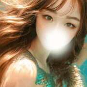 ヒメ日記 2025/06/02 12:20 投稿 ♡ひなの先生♡ 梅田ムチぽよ女学院