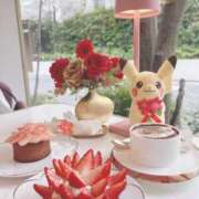 ヒメ日記 2025/06/02 20:40 投稿 ♡ひなの先生♡ 梅田ムチぽよ女学院