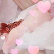 ヒメ日記 2025/06/03 00:10 投稿 ♡ひなの先生♡ 梅田ムチぽよ女学院